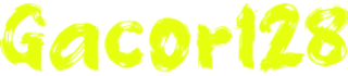 Gacor128